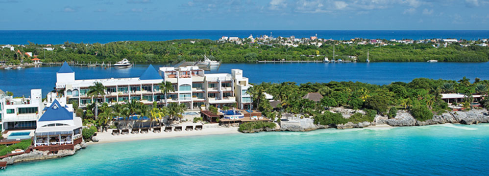 Globus Travel Insurance Reviews Globus Travel Insurance Reviews